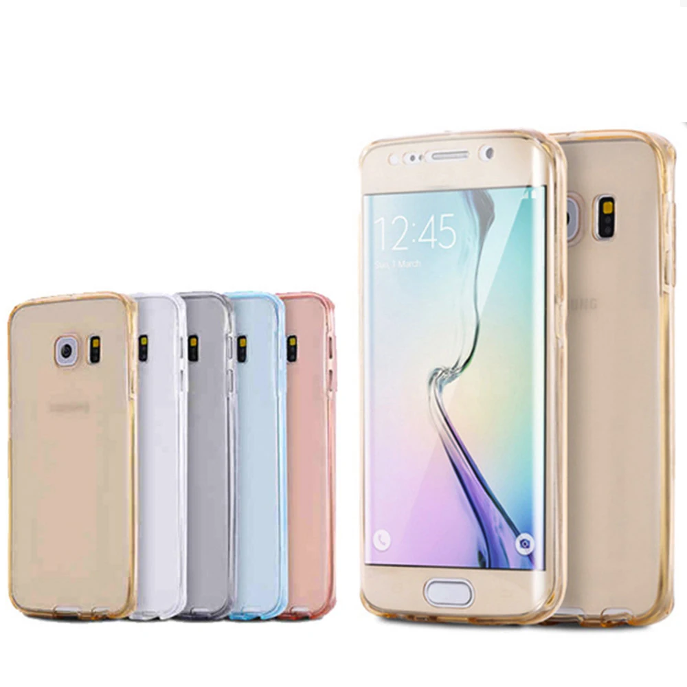 

Fashionable custom design tpu case cover for samsung galaxy j3 360 degree full coverage fast delivery, Black;blue;golden;red;transparent