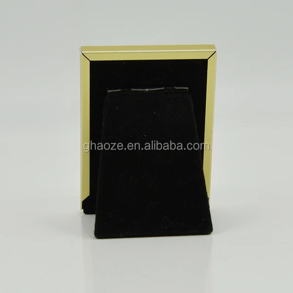 Baby Photo Frame (15).JPG