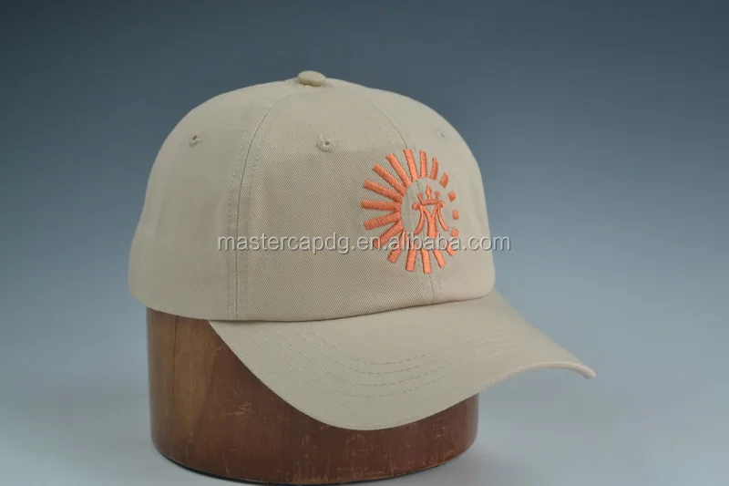 Confortable 100 Coton Seau Chapeau De Papa Bebe Enfant Chapeau Buy Casquette De Baseball Casquettes Et Chapeaux Pour Enfants Chapeau De Papa Product On Alibaba Com