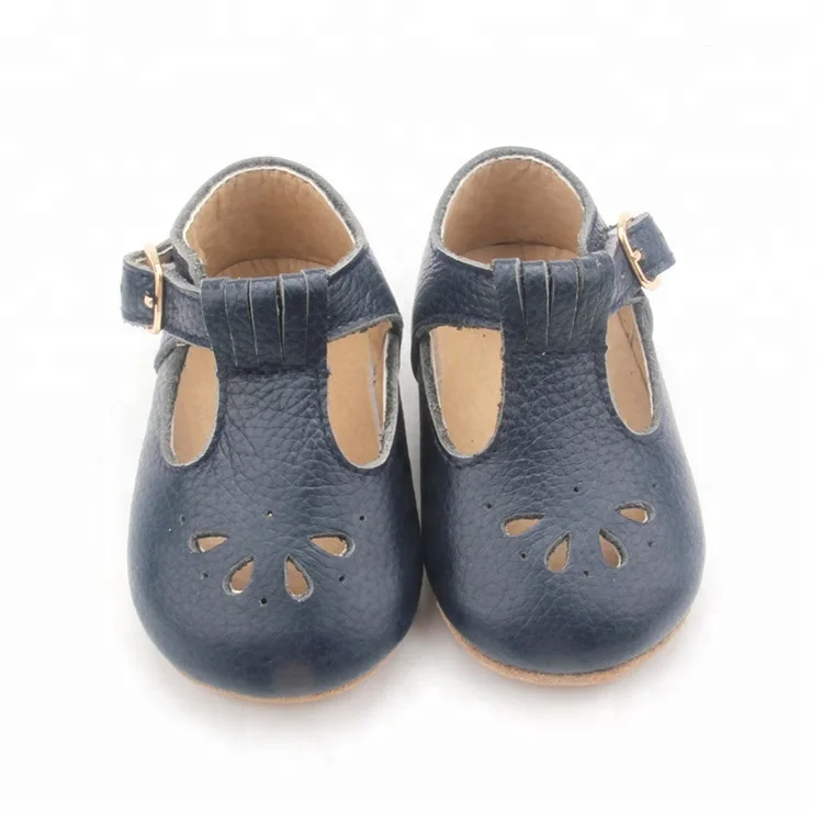 2018 Baroque Style Baby Girl Shoes Fat T Bar Mary Jane Leather Baby Dress Shoes Buy 2018 Flat T Bar Mary Janes Leather Baby Dress Shoes Baby Girl Shoes Wholesale Product On Alibaba Com
