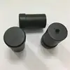 New design high precision 3d scanning service made in China