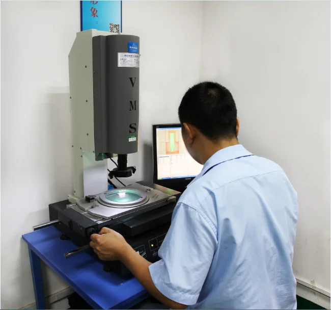 JAE FI-R series 0.50mm pitch wire connector with plug 26 pin