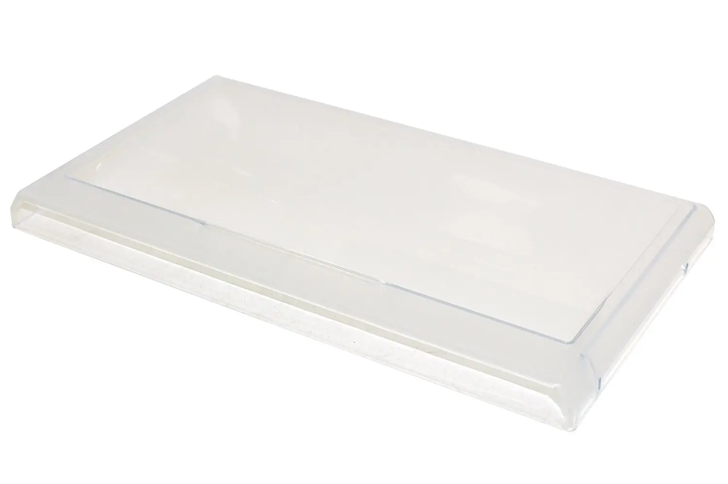 Buy Genuine Hotpoint Fridge Freezer Drawer Front C00272502 In