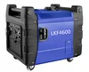 4kw 4000w silent low rpm digital gasoline inverter generator 4000 watt generator wholesale price for sale