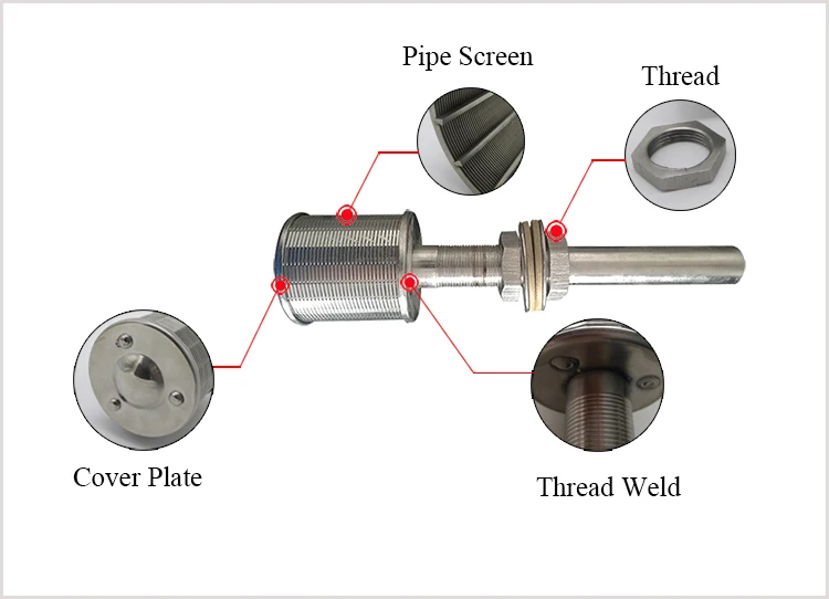 nozzle-35