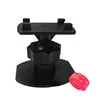 Best Price 3M Sticker Car Camera Mount Holder Paste Mini Bracket for F500 F800 K2000 F900LS F900 GPS Car Stand Holder Mount
