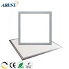 Easily wiring and operating 2.4G Dimmable led slim panel light