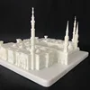 3d design printed products prototype building 3d plastic 3d prototype design