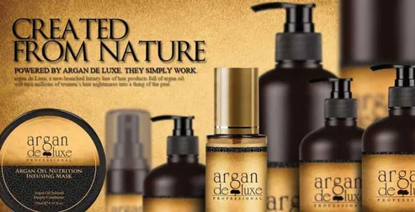 argan-deluxe-1