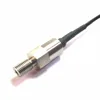 MD-MT200 easy installed differential water gas oil micro pressure sensor
