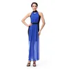 /product-detail/2015-bankok-sexy-dress-cool-summer-ankle-length-bangkok-dress-60129617298.html