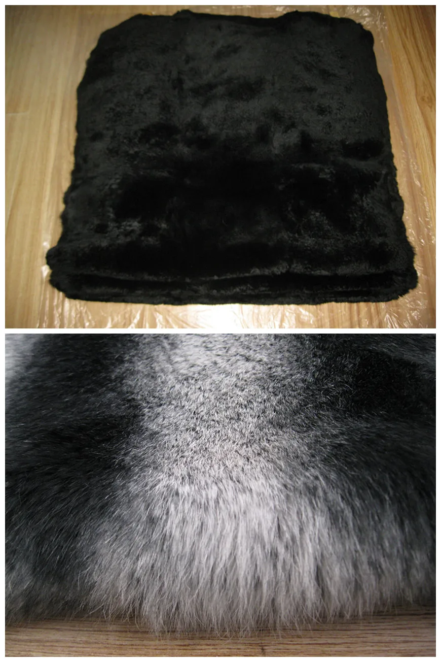 rex rabbit skin (129).jpg