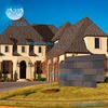asphalt shingle roofing pros and cons asphalt shingle flashing asphalt shingle roof life expectancy
