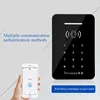 Smart Mobile Phone Bluetooth Internet Cloud Access Control M100