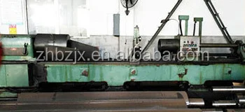 pizza karton maschine Druck Stanz maschine PIZZA KARTON DRUCKER die cutting maschine pizza box printer die cutter machine
