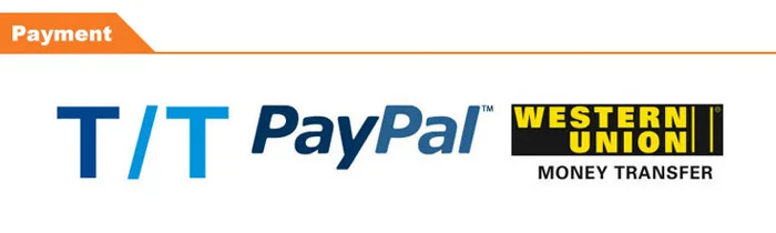 payment