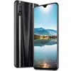 Low Price China Mobile Phone 6.3 inch Android 9.1 MTK Android Phone Gaming Smart Phone with Drop Screen