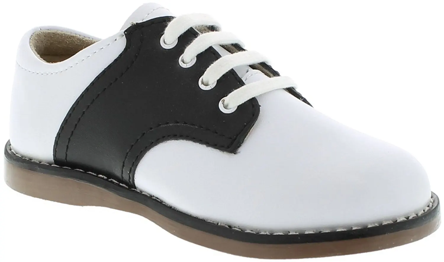 footmates shoes wholesale