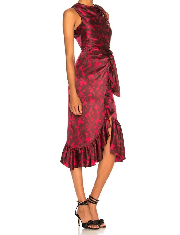 isabel marant cocktail dress Shop for H&M Clothing and Dresses at SilkRoll. Trade with us! The pleated bib is Bridal Shower Silk Maxi white bow dress Color:White-02
