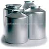 Top quality pyridoxamine, free sample,KOSHER HALAL certified manufacture