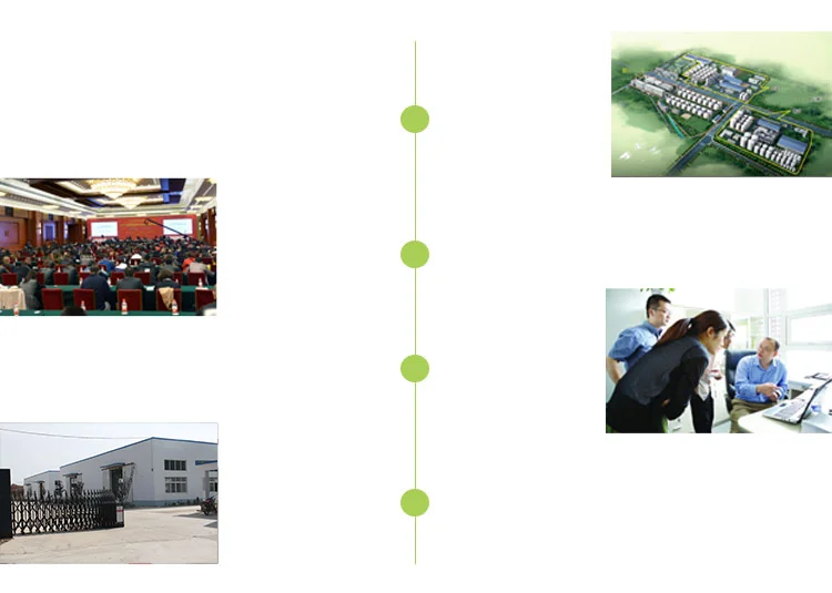 mooncake processing machine