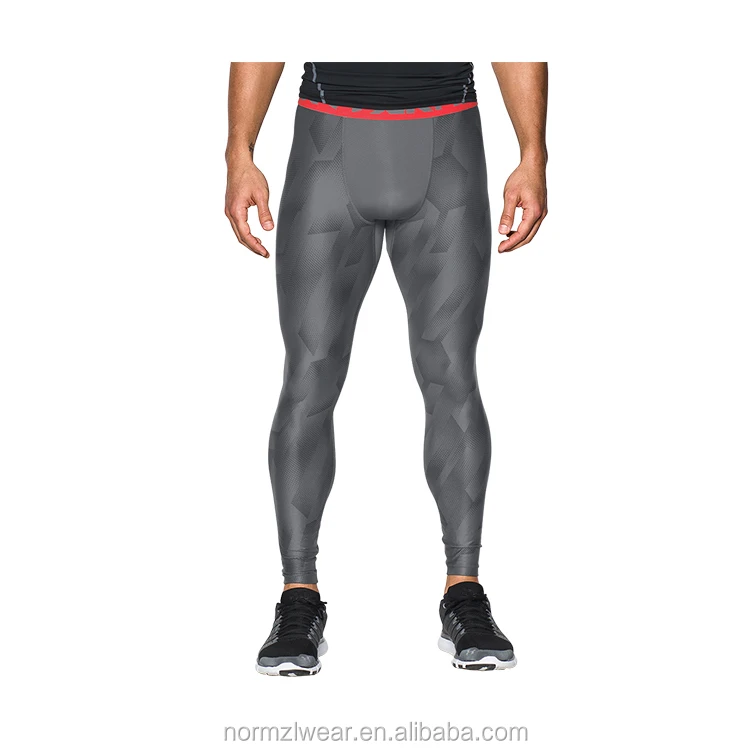 active compression leggings