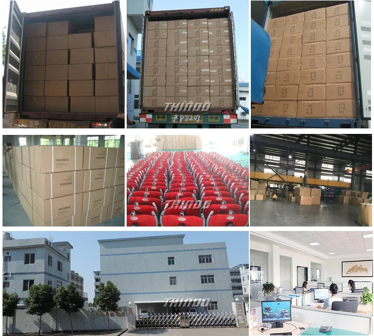 Abs Gymnastic Rings Wood Gym Ring Withnylon Straps Buy Abs Gymnastic