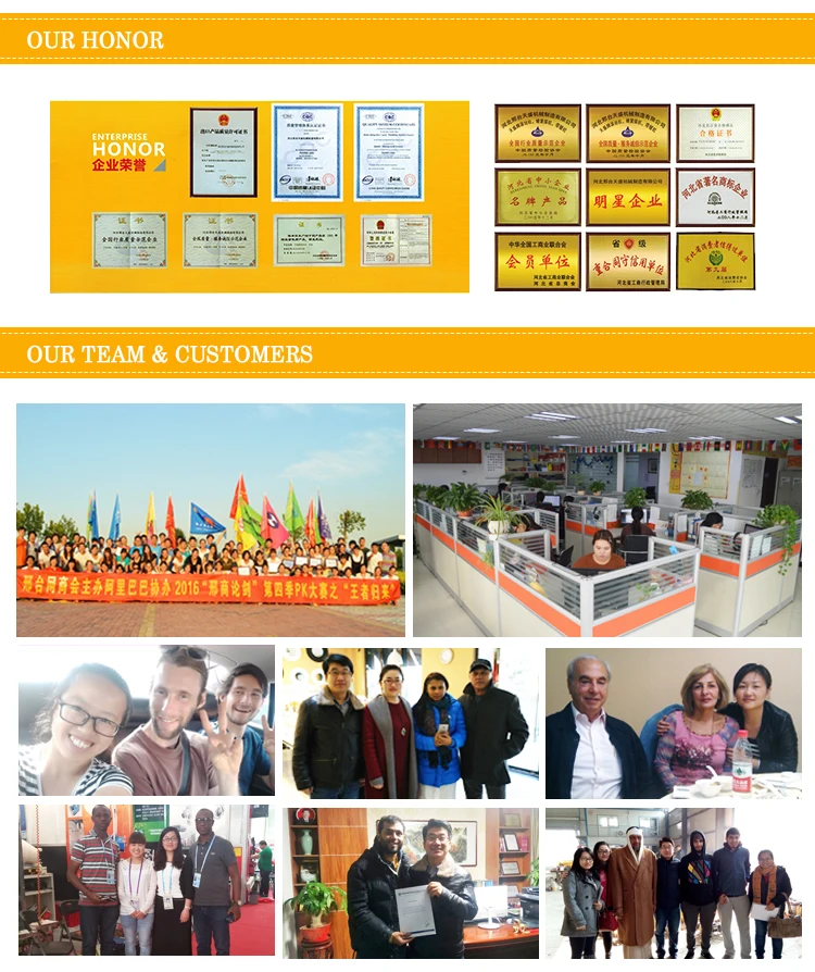 scaffolding pipe thread rolling machine