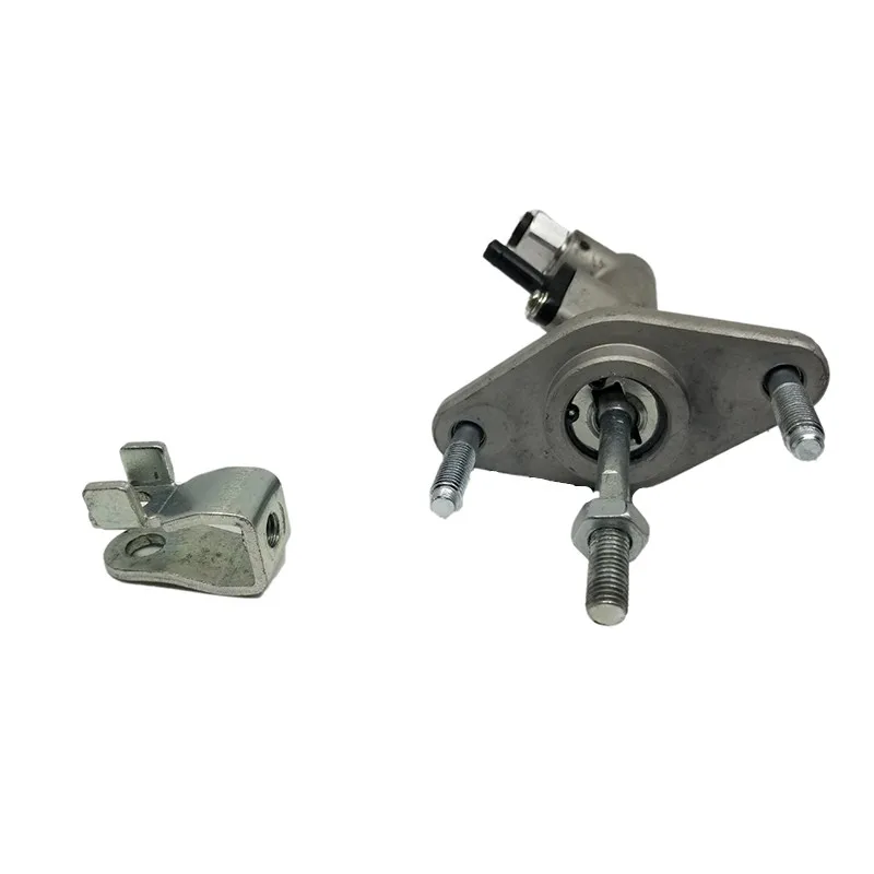 46920s7a000 Clutch Master Cylinder For Honda Accord Crv Buy 46920