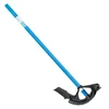1" Hand Type GI Conduit Pipe Bender