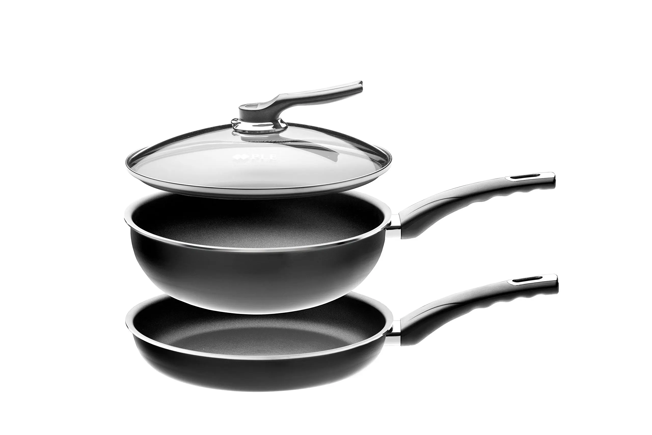 Cheap Diamond Wok Pan Find Diamond Wok Pan Deals On Line At Alibaba Com