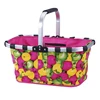 China picnic shopping basket Sourcing Agent, shopping bag Purchase Buying Agency, Promotional Merchandising buyer office