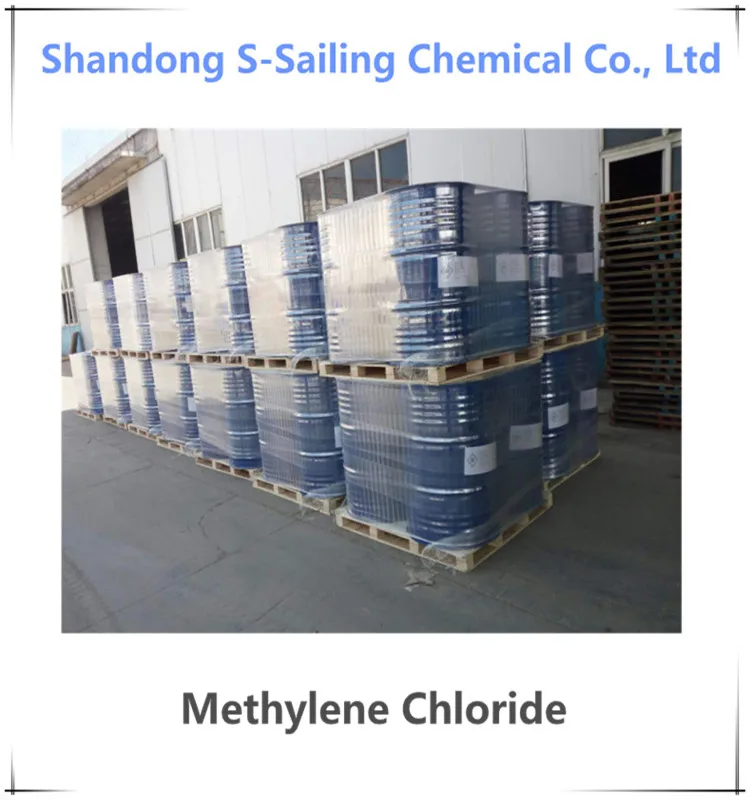 methylene chloride 0018.jpg