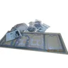 Cummins K50 QSK50 Full Gasket Kit Upper Engine and Lower Engine Gasket Set 3804300 3800731