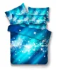 wholesale best quality comforter bedding sheet article