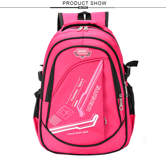 Brands List 3d School Bag With Printing Pattern - Buy 3d School Bag ...