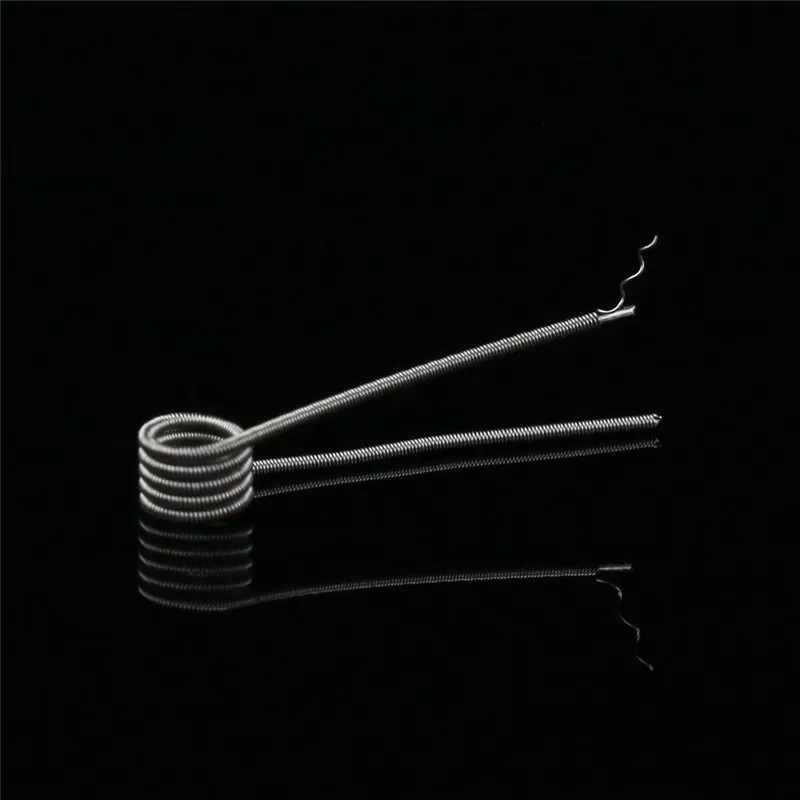 clapton coil 2.jpg