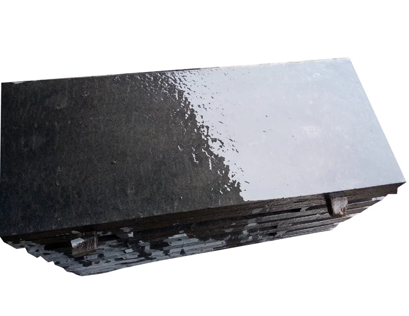 black-basalt 02 i.jpg