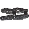 EX330 excavator track link