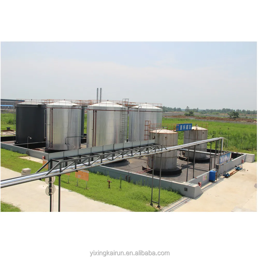 
plasticizer Acetyl Tributyl Citrate(ATBC) made in China 