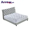 /product-detail/regular-foam-bonnell-spring-hotel-bed-mattress-in-a-box-from-manufacturer-60435950270.html