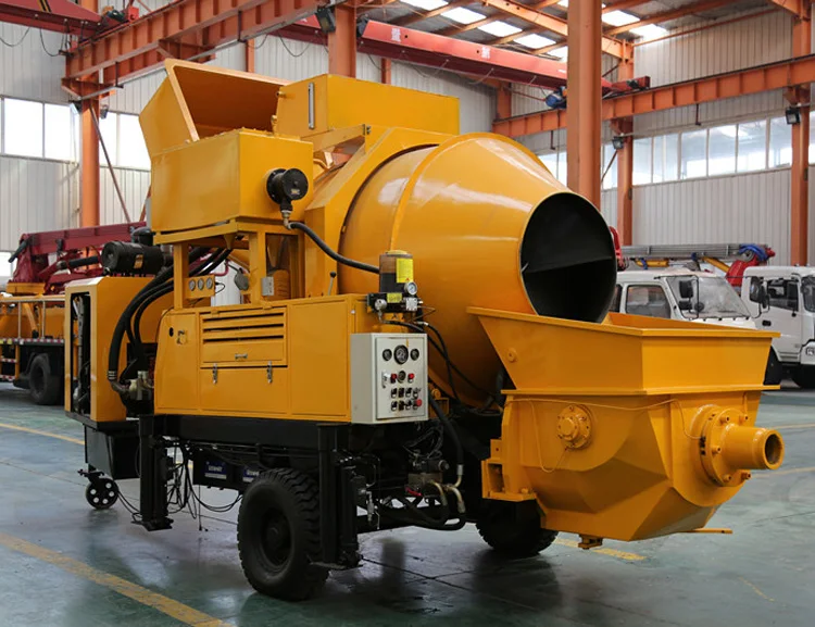 HBT-3