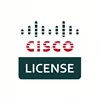 Cisco License L-ASA5525-URL-3Y Cisco ASA5525 FirePOWER URL Filtering 3YR Subscription
