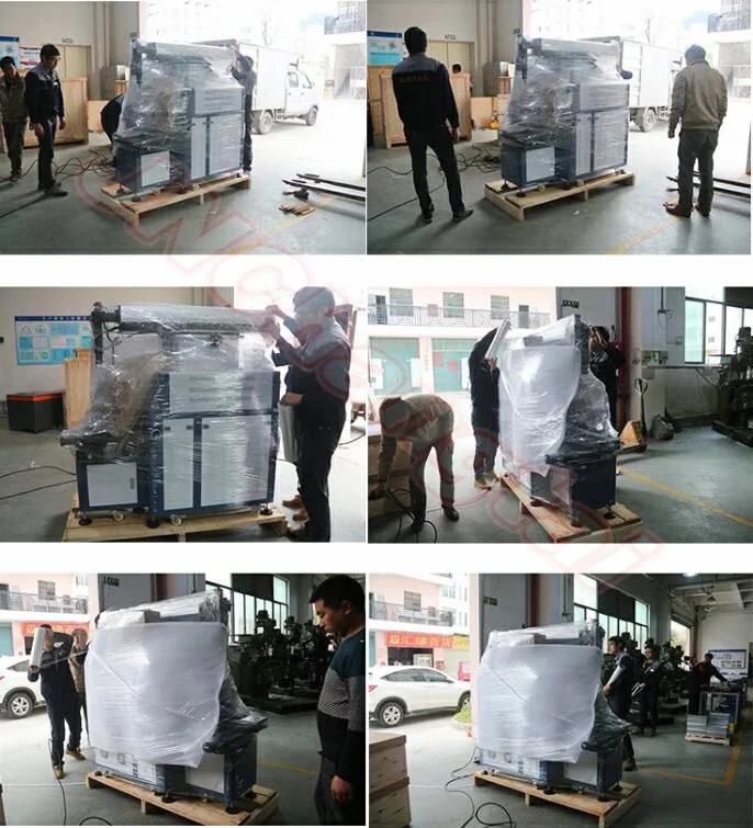 QQ20190509162218.jpg