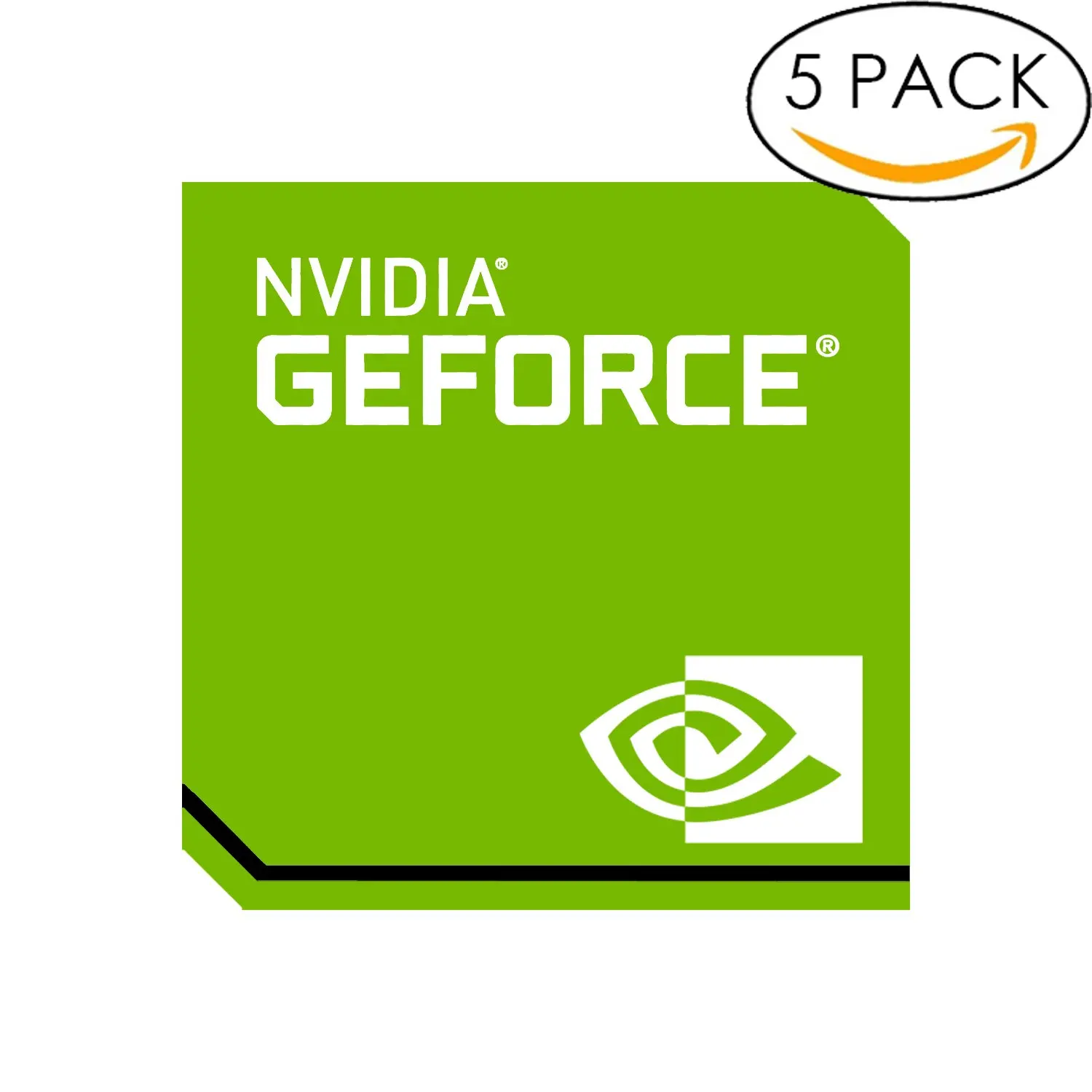 Nvidia geforce 820m пойдет ли гта 5 фото 84