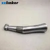 LK-N32 Being Rose 202CA Inner Channel Dental Contra Angle