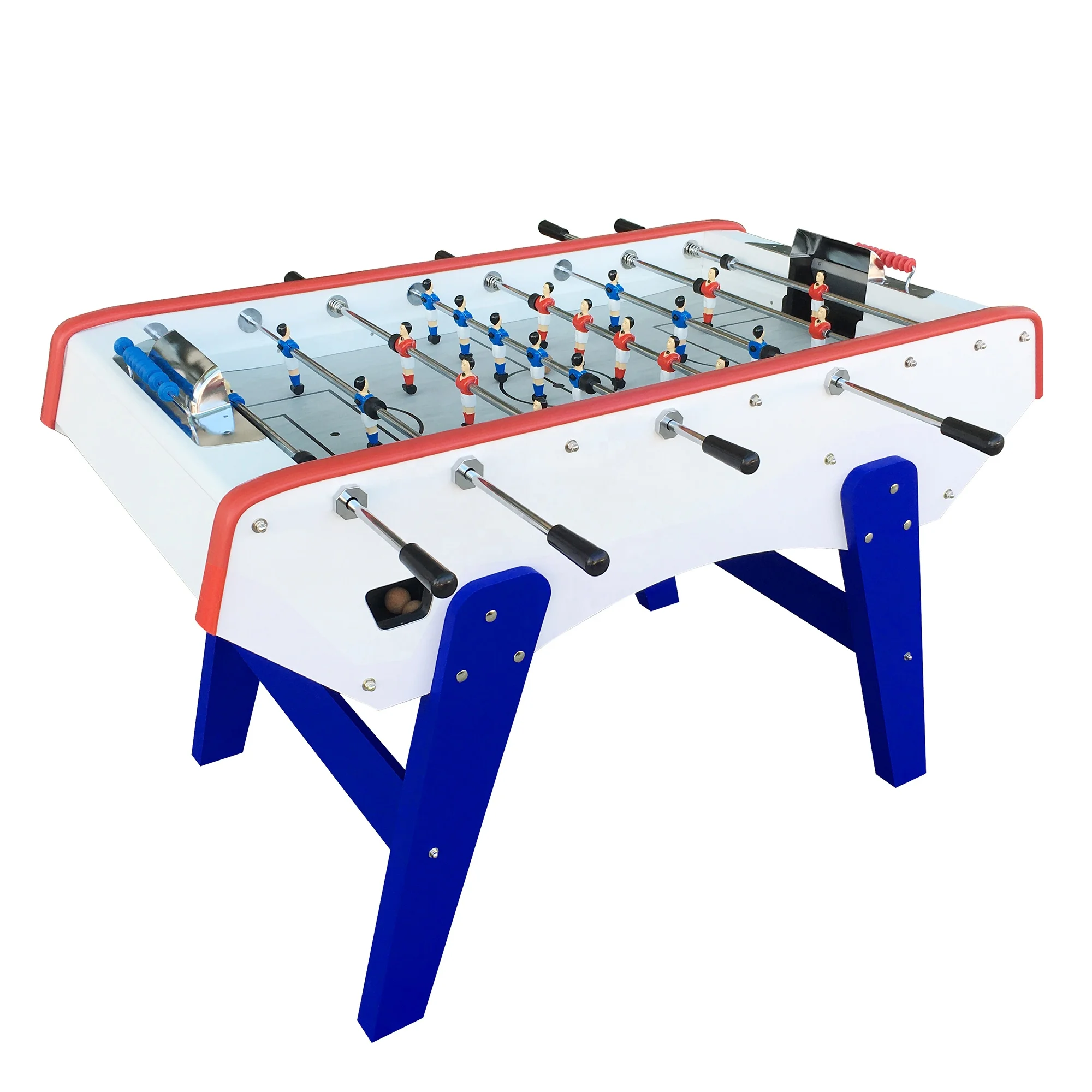 Dome Hockey Table Buy Dome Hockey,Rod Hockey,Air Hockey Product on