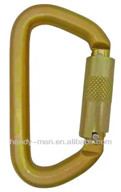 2200TL.jpg