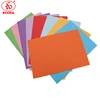 Factory Supplier coloful offset printing master paper for custom