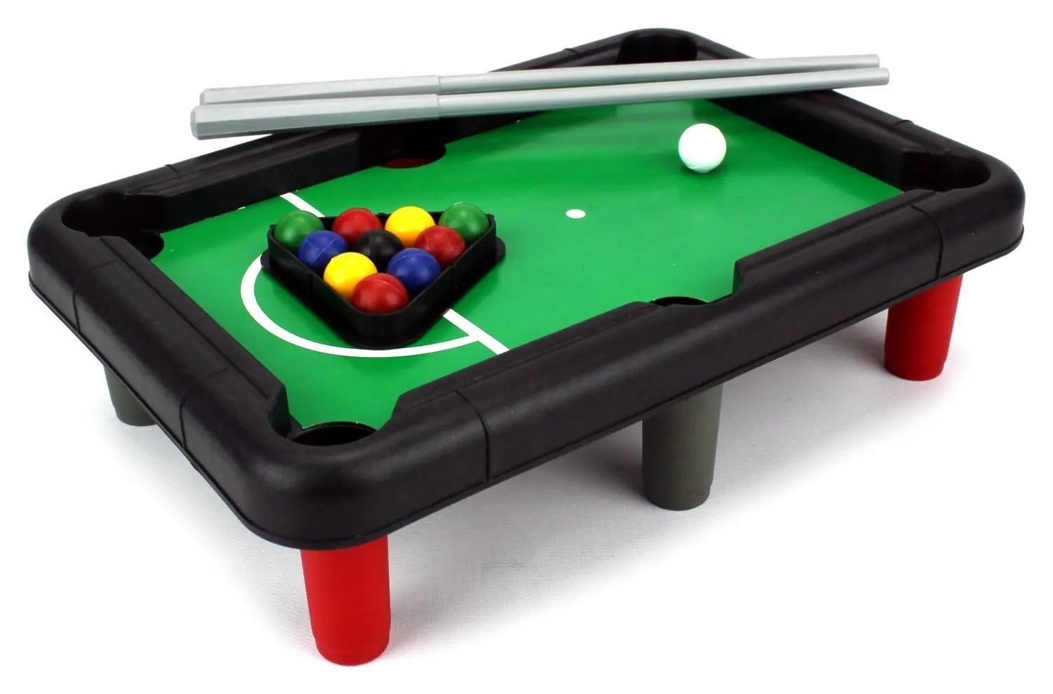 Table ball. Tabletop Mini Pool Table d009. Детский бильярд Snooker Pool Set. Billiard Pool Table. LEGO биллиард.